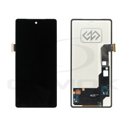 WYŚWIETLACZ LCD + PANEL DOTYKOWY KOMPLET GOOGLE PIXEL 7A [TFT]