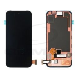 WYŚWIETLACZ LCD DO GOOGLE PIXEL 9 G949-00947-00 G949-01288-00 ORYGINAŁ SERVICE PACK