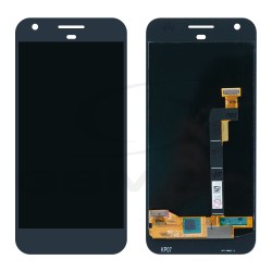 WYŚWIETLACZ LCD DO GOOGLE PIXEL SZARY [REGENEROWANY]