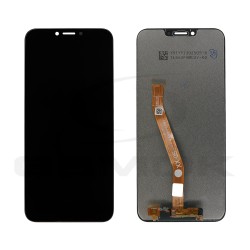 WYŚWIETLACZ LCD DO HUAWEI HONOR PLAY COR-AL00 BEZ LOGO