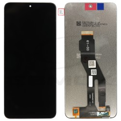 WYŚWIETLACZ LCD DO HUAWEI HONOR X8A