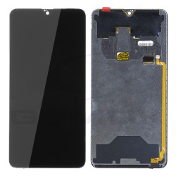 WYŚWIETLACZ LCD DO HUAWEI MATE 20 HMA-L29, HMA-L09 [TFT]