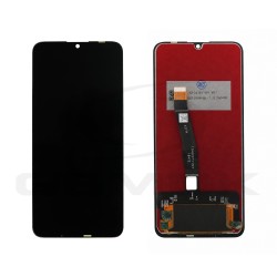 WYŚWIETLACZ LCD DO HUAWEI P SMART 2019 POT-LX3, POT-LX1, POT-AL00 [TFT]