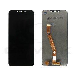WYŚWIETLACZ LCD DO HUAWEI P SMART PLUS