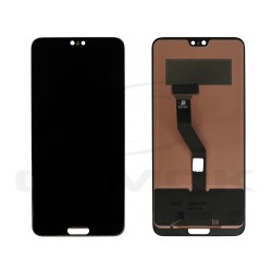 WYŚWIETLACZ LCD DO HUAWEI P20 PRO [TFT]