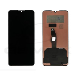 WYŚWIETLACZ LCD DO HUAWEI P30 ELE-L09, ELE-L29 [TFT]