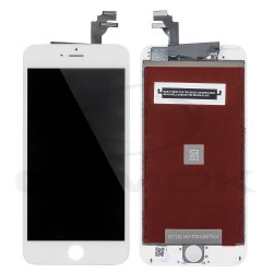 WYŚWIETLACZ LCD DO APPLE IPHONE 6 PLUS BIAŁY AUO