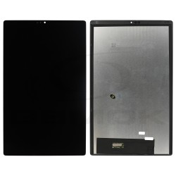WYŚWIETLACZ LCD DO LENOVO X306 TAB M10 HD 2ND GEN 10.1 CZARNY [TFT]