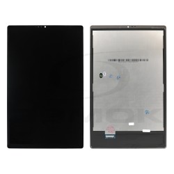 WYŚWIETLACZ LCD DO LENOVO X606 TAB M10 PLUS 2ND GEN 10.3 CZARNY