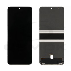 WYŚWIETLACZ LCD DO MOTOROLA RAZR 50 [RMORE PREMIUM]