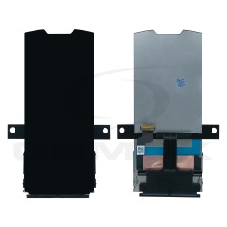 WYŚWIETLACZ LCD DO MOTOROLA RAZR 5G [RMORE PREMIUM]