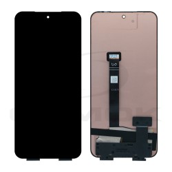 WYŚWIETLACZ LCD DO MOTOROLA THINKPHONE 25 [OLED]