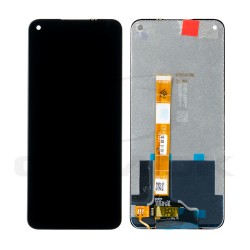 WYŚWIETLACZ LCD + PANEL DOTYKOWY KOMPLET OPPO A52 2020 CPH2069 / A72 2020 CPH2067 / A92 2020 CPH2059 [TFT]