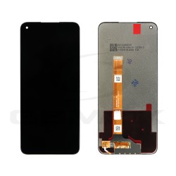 WYŚWIETLACZ LCD DO OPPO A73 5G [TFT]