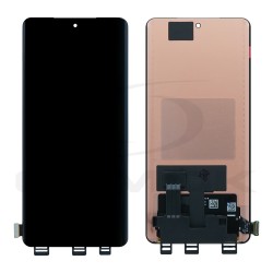 WYŚWIETLACZ LCD DO REALME GT 6T [OLED]