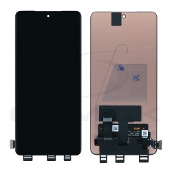 WYŚWIETLACZ LCD DO REALME GT 7 5G [RMORE PREMIUM]