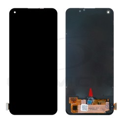 WYŚWIETLACZ LCD DO REALME Q2 PRO RMX2173 [OLED]