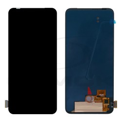 WYŚWIETLACZ LCD DO REALME X [OLED]