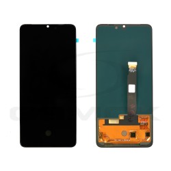 WYŚWIETLACZ LCD DO REALME X2 PRO [PULLED]