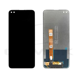 WYŚWIETLACZ LCD DO REALME X50 5G [TFT]