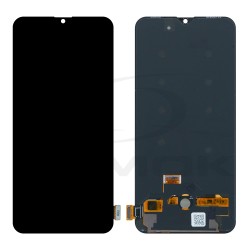 WYŚWIETLACZ LCD DO REALME XT [REGENEROWANY]