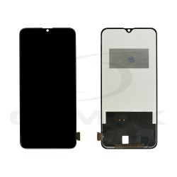 WYŚWIETLACZ LCD DO REALME XT [TFT]