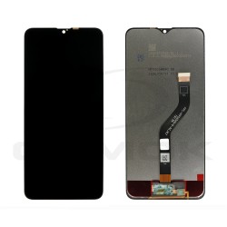 WYŚWIETLACZ LCD DO SAMSUNG A207 GALAXY A20S [INCELL]