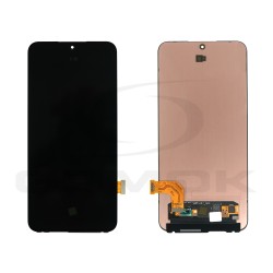 WYŚWIETLACZ LCD DO SAMSUNG A576 GALAXY A57 GH82-39283A ORYGINAŁ SERVICE PACK