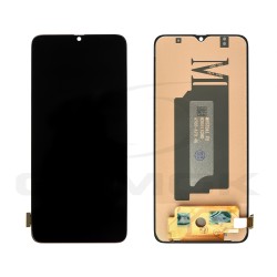 WYŚWIETLACZ LCD DO SAMSUNG A705 GALAXY A70 [INCELL]