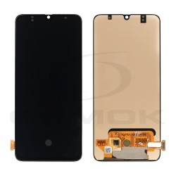 WYŚWIETLACZ LCD DO SAMSUNG A705 GALAXY A70 [OLED]