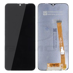 WYŚWIETLACZ LCD DO SAMSUNG GALAXY A202 A20E / A102 A10E