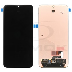 WYŚWIETLACZ LCD DO SAMSUNG S936 GALAXY S25 PLUS  GH82-36356A ORYGINAŁ SERVICE PACK