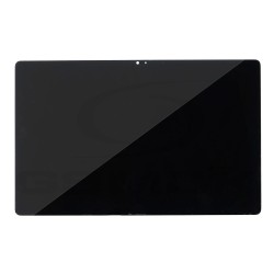 WYŚWIETLACZ LCD DO SAMSUNG T500 T505 GALAXY TAB A7 10.4 CZARNY GH81-19690A ORYGINAŁ SERVICE PACK