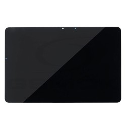 WYŚWIETLACZ LCD DO SAMSUNG T870 T875 GALAXY TAB S7 CZARNY GH82-23646A GH82-23873A ORYGINAŁ SERVICE PACK