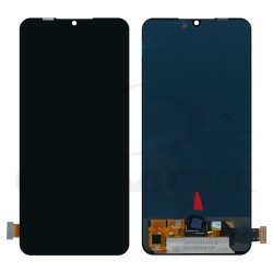 WYŚWIETLACZ LCD DO VIVO S1 [OLED]