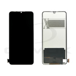 WYŚWIETLACZ LCD DO VIVO S1 PRO [TFT]