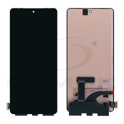 WYŚWIETLACZ LCD DO VIVO S16 / S16 PRO [OLED]