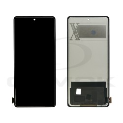 WYŚWIETLACZ LCD DO VIVO S16 [TFT]