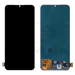 WYŚWIETLACZ LCD DO VIVO V20 SE [RMORE PREMIUM]