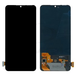 WYŚWIETLACZ LCD DO VIVO X23 [OLED]