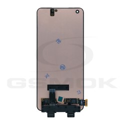 WYŚWIETLACZ LCD DO VIVO X50 [OLED]