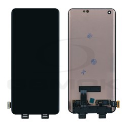 WYŚWIETLACZ LCD DO VIVO X50 PRO [OLED]