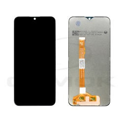 WYŚWIETLACZ LCD DO VIVO Y3S [TFT]