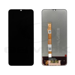 WYŚWIETLACZ LCD DO VIVO Y72 5G [TFT]