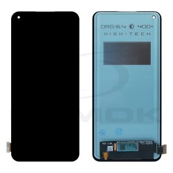 WYŚWIETLACZ LCD DO XIAOMI 11 LITE [TFT]