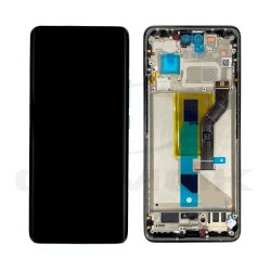 WYŚWIETLACZ LCD DO XIAOMI 13 LITE NIEBIESKI 5600040L9S00 ORYGINAŁ SERVICE PACK