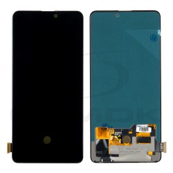 WYŚWIETLACZ LCD DO XIAOMI MI 9T / MI 9T PRO [OLED]