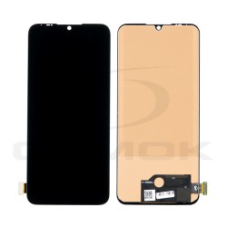 WYŚWIETLACZ LCD + PANEL DOTYKOWY KOMPLET XIAOMI MI A3 [TFT]