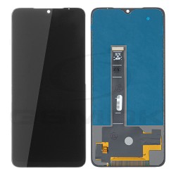 WYŚWIETLACZ LCD DO XIAOMI MI9 MI 9 CZARNY [TFT]