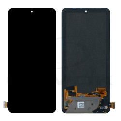 WYŚWIETLACZ LCD DO XIAOMI REDMI K40 PRO PLUS [REGENEROWANY]